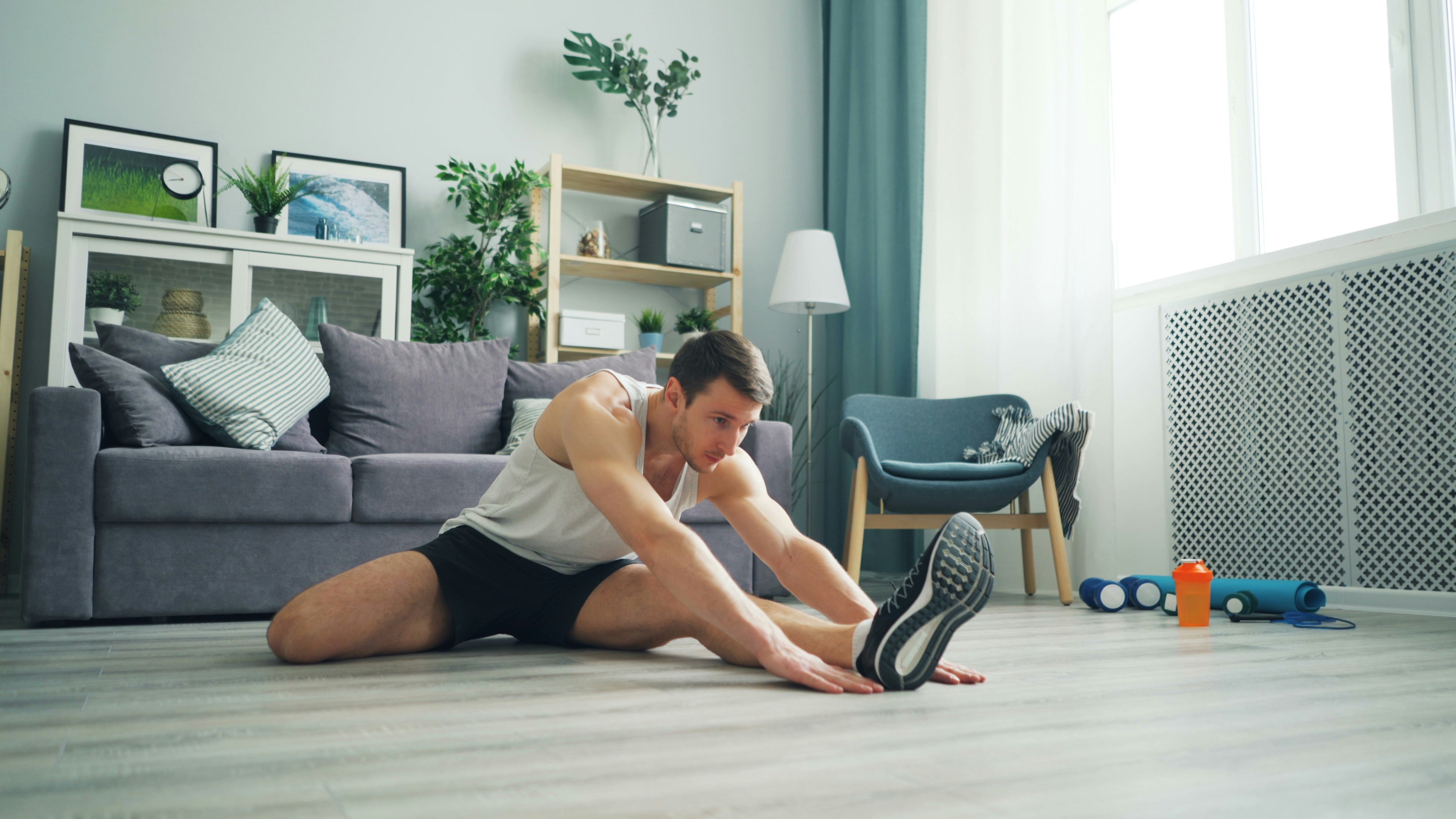 fitness training companies in dubai,fitness training dubai,fitness trainer near me,dubai fitness trainer,personal trainer at home dubai